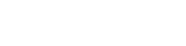 pure-hydro